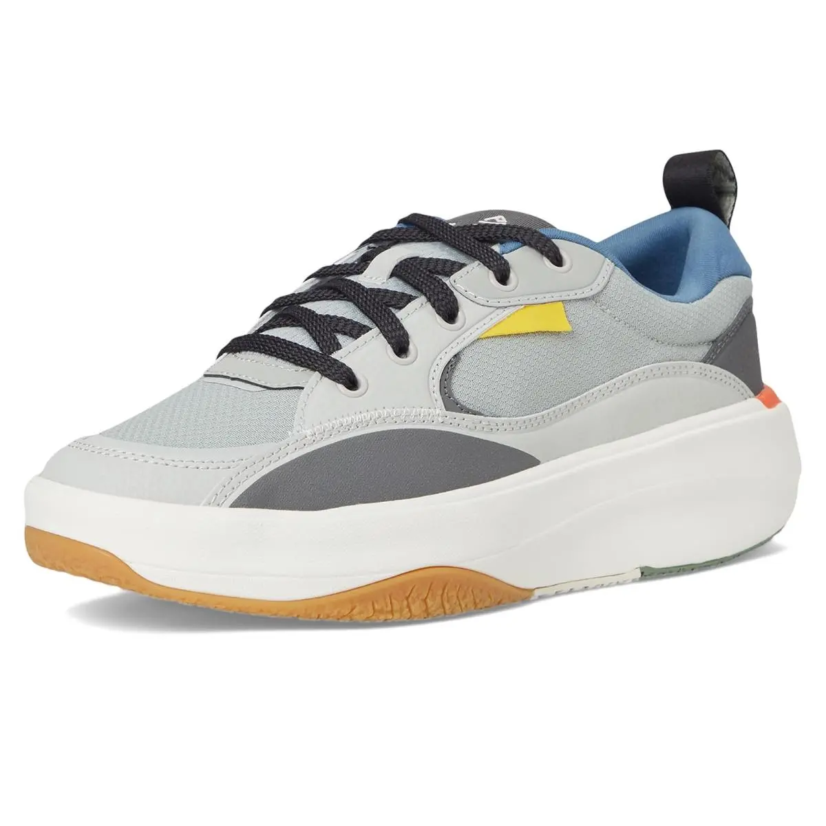 Reef shoes - Asphalt 33