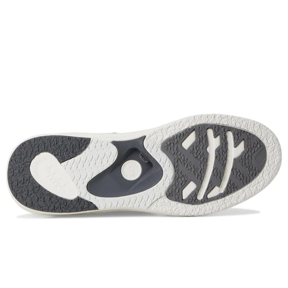 Reef shoes - Asphalt 36