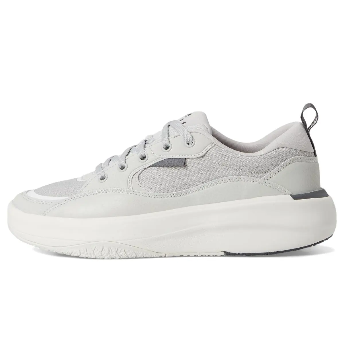 Reef shoes - Asphalt 37