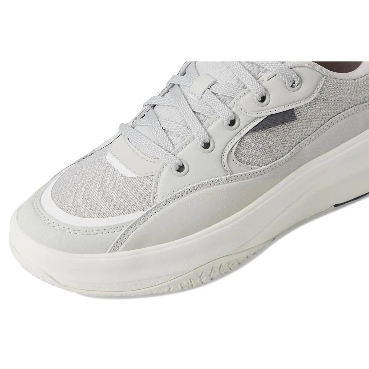 Reef shoes - Asphalt 39