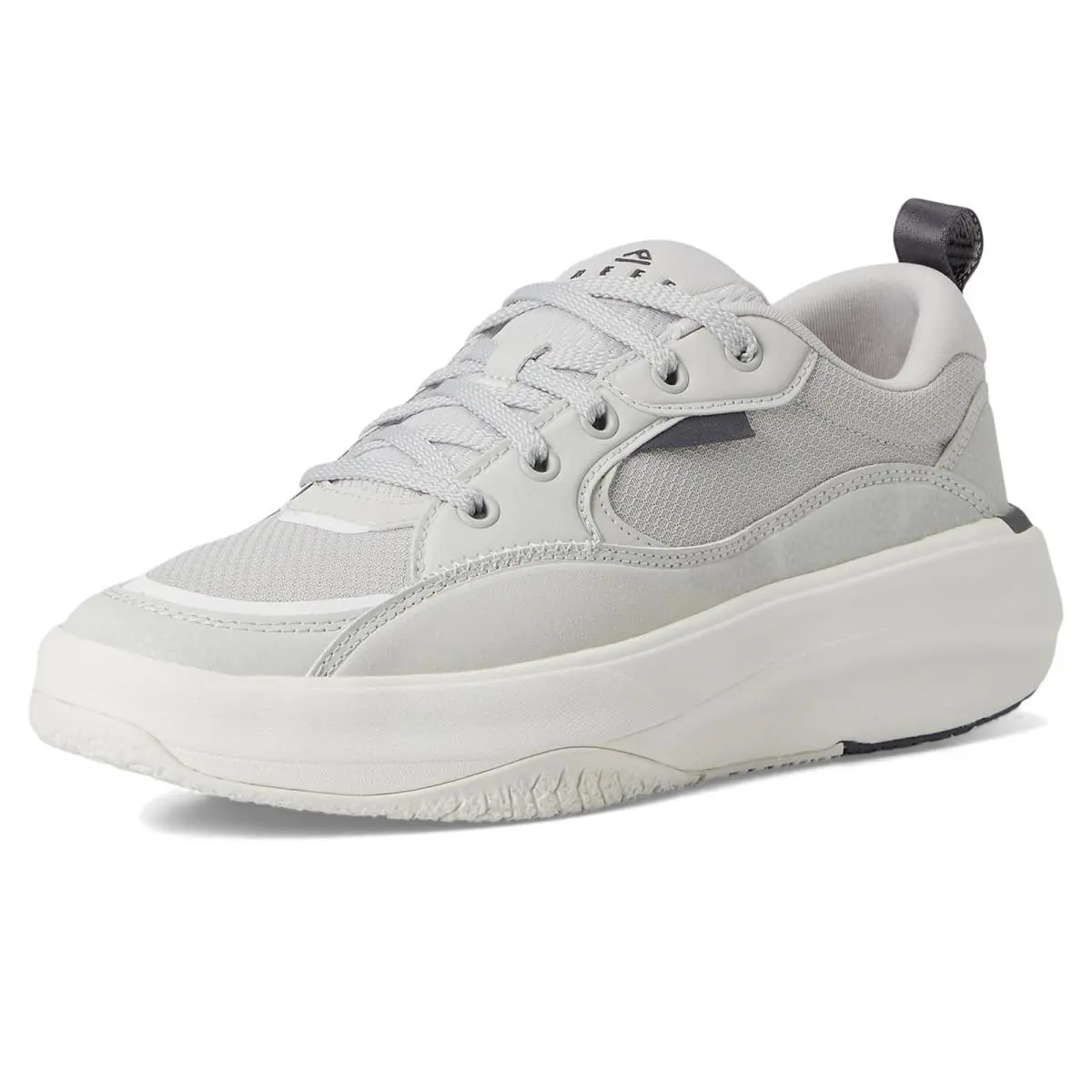 Reef shoes - Asphalt 40