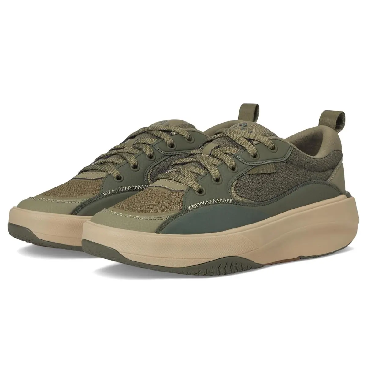 Reef shoes - Asphalt 41
