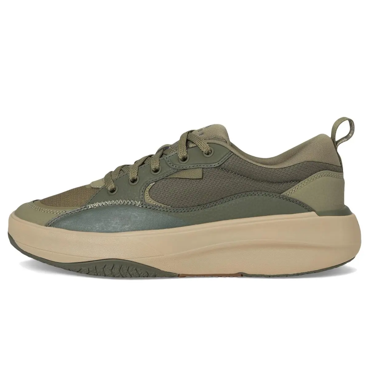 Reef shoes - Asphalt 44
