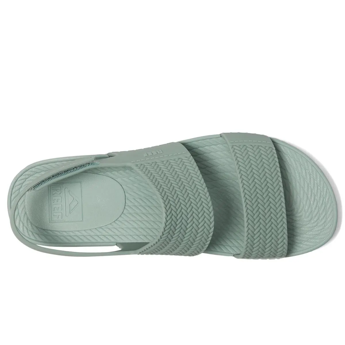 Reef shoes - Frosty 0