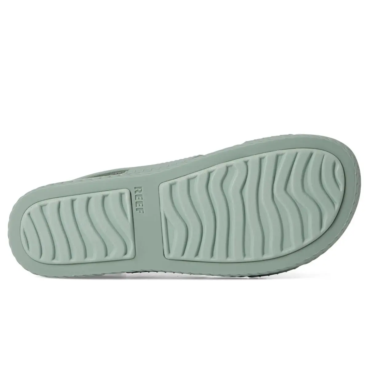 Reef shoes - Frosty 1