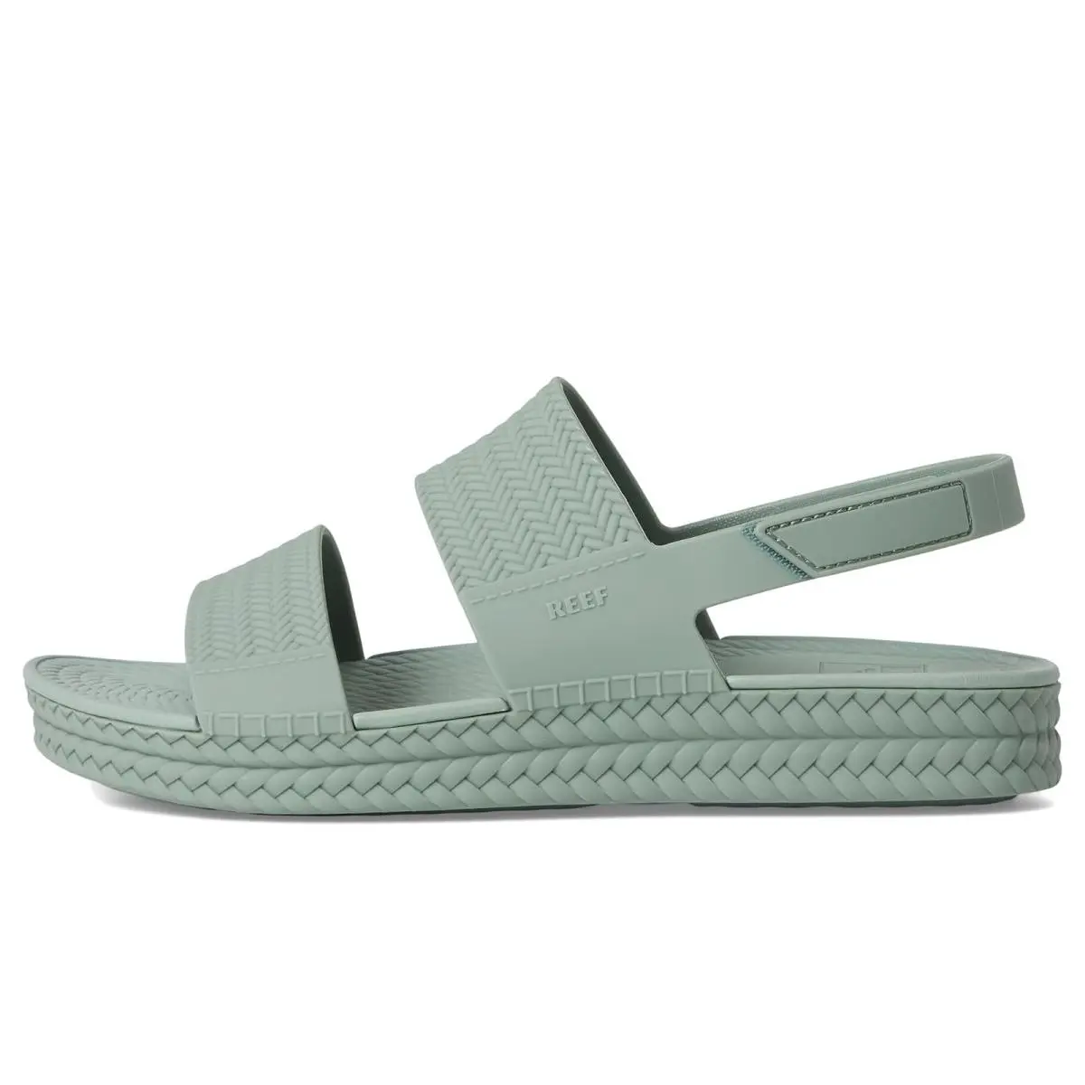 Reef shoes - Frosty 2