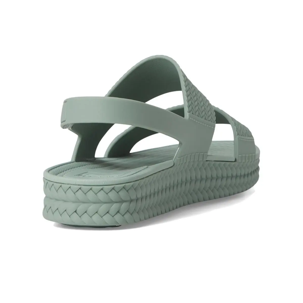 Reef shoes - Frosty 3