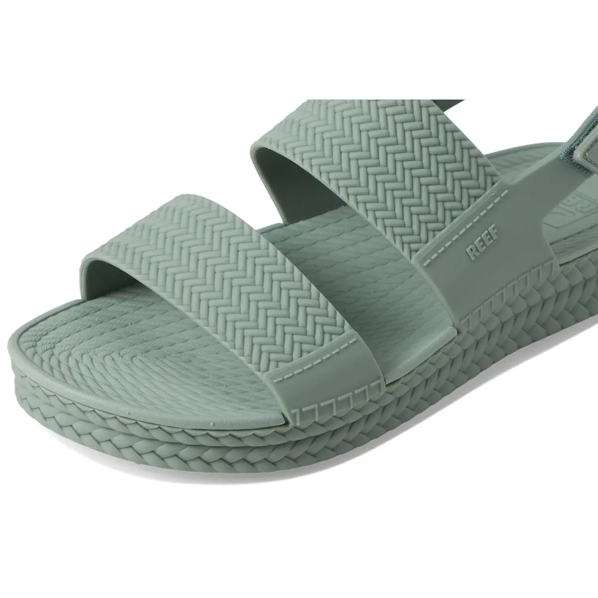 Reef shoes - Frosty 4