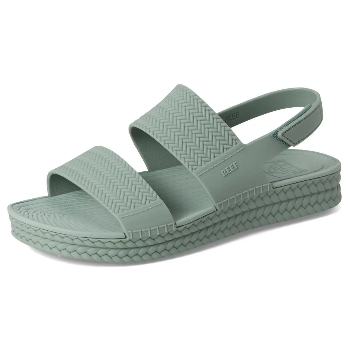Reef shoes - Frosty 5