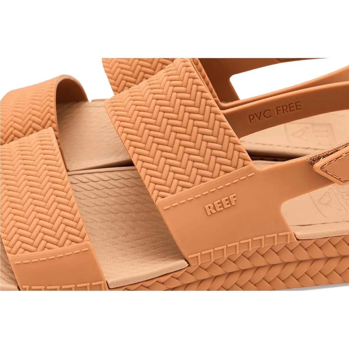 Reef shoes - Frosty 32