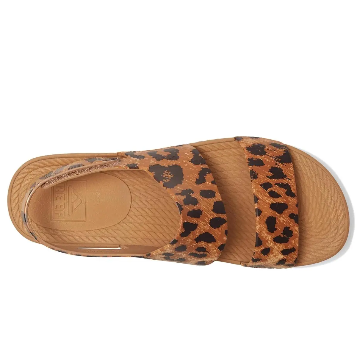 Reef shoes - Frosty 14