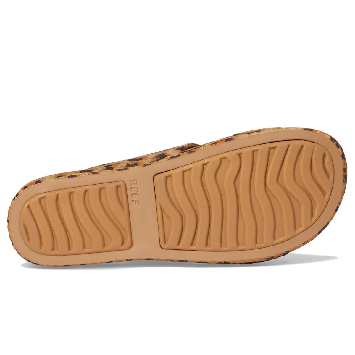 Reef shoes - Frosty 15