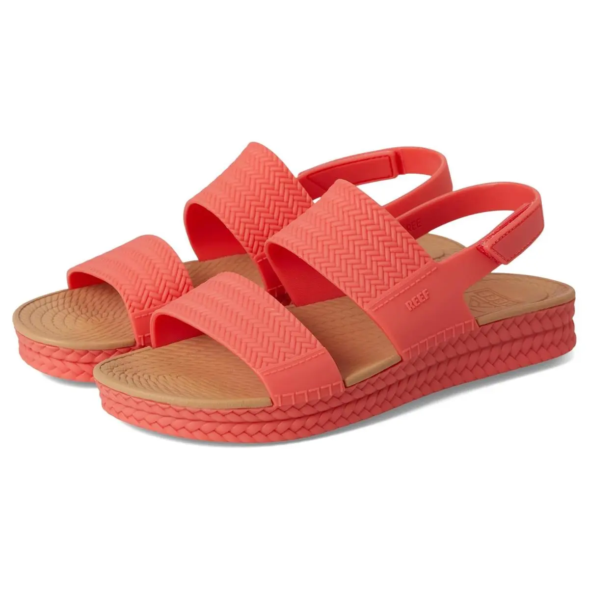 Reef shoes - Frosty 20