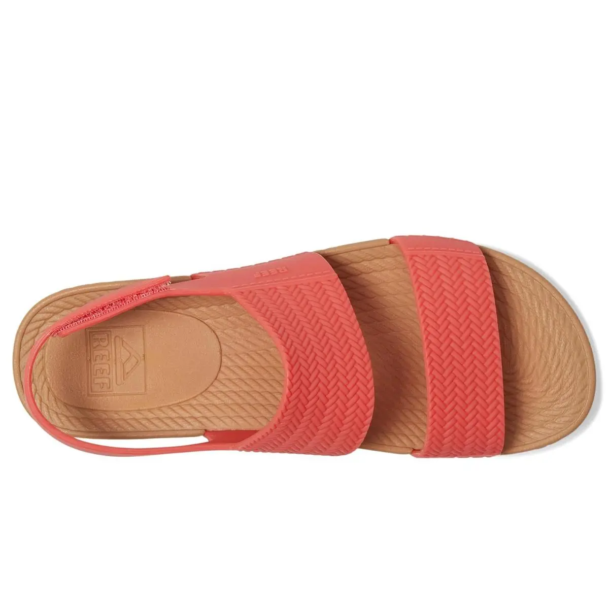 Reef shoes - Frosty 21