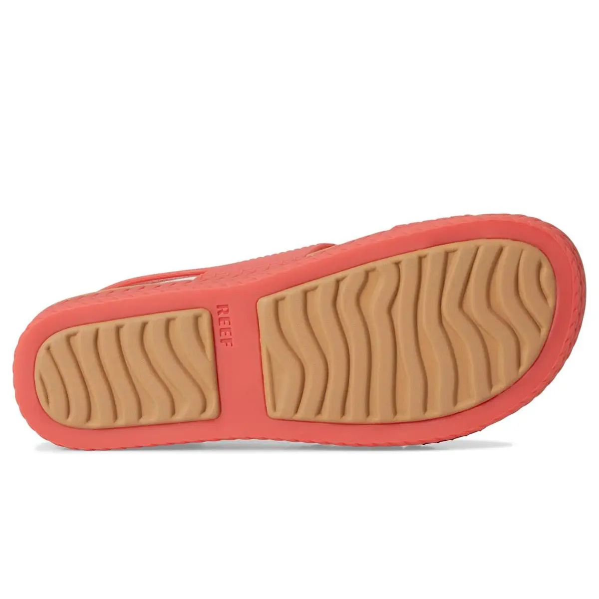 Reef shoes - Frosty 22