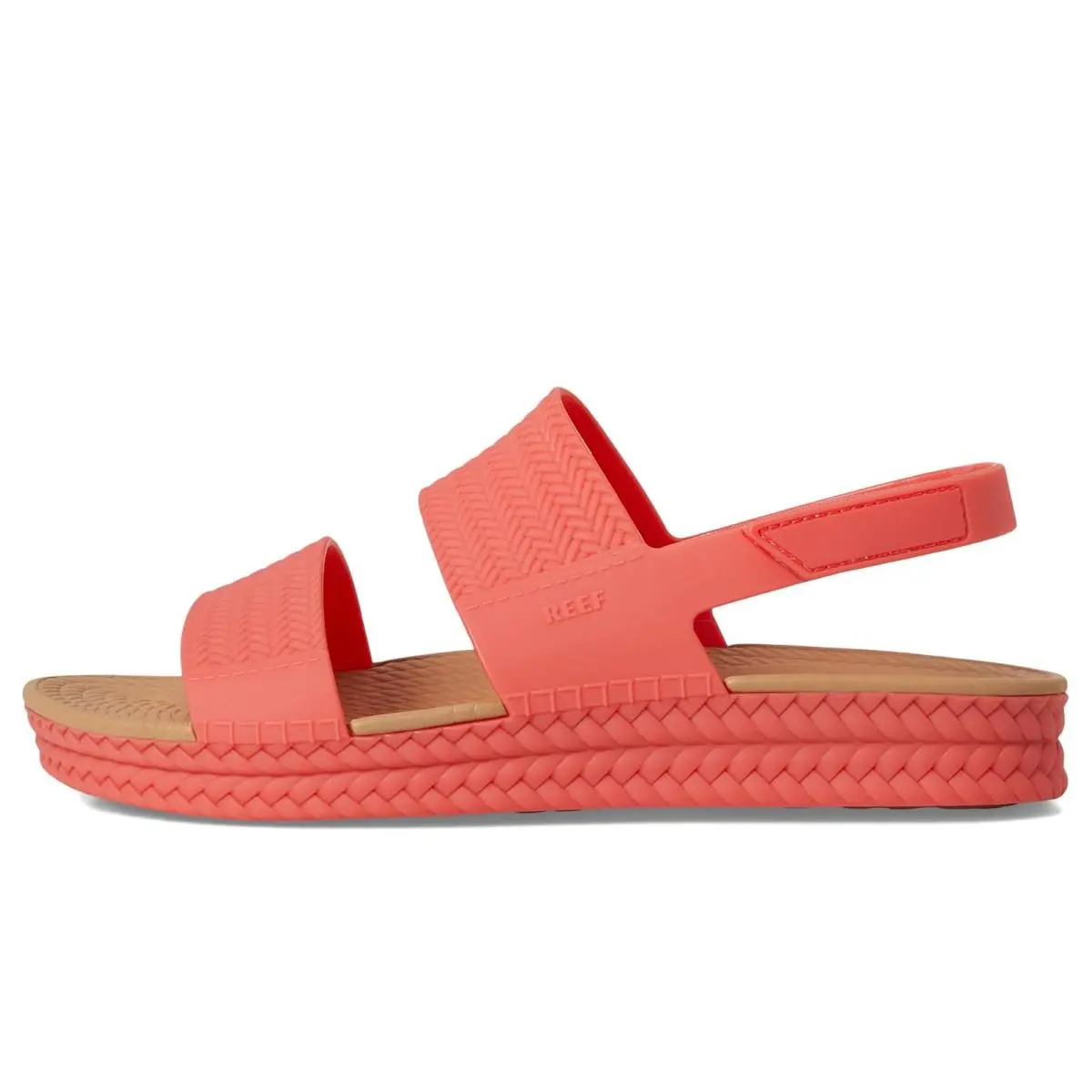 Reef shoes - Frosty 23