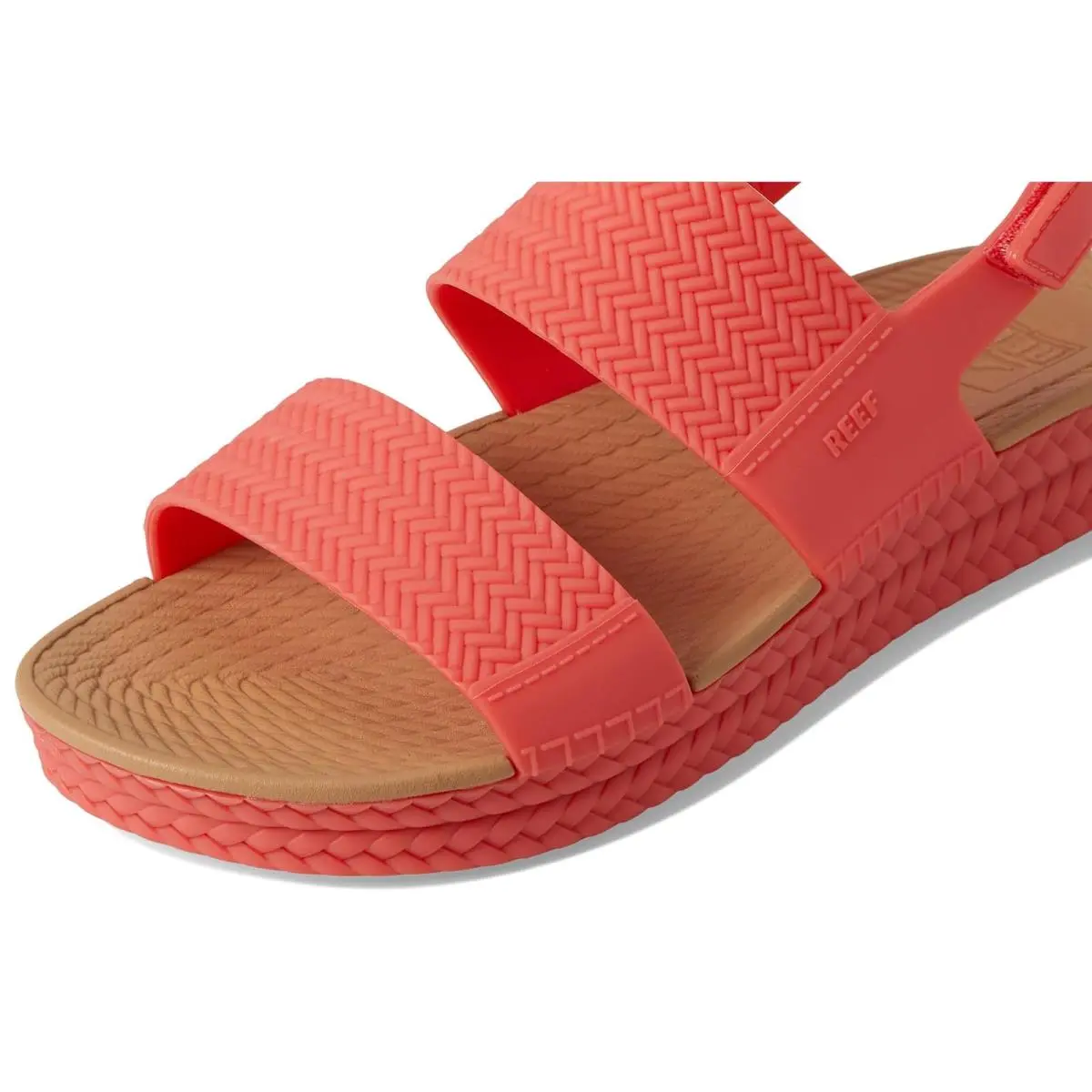 Reef shoes - Frosty 25
