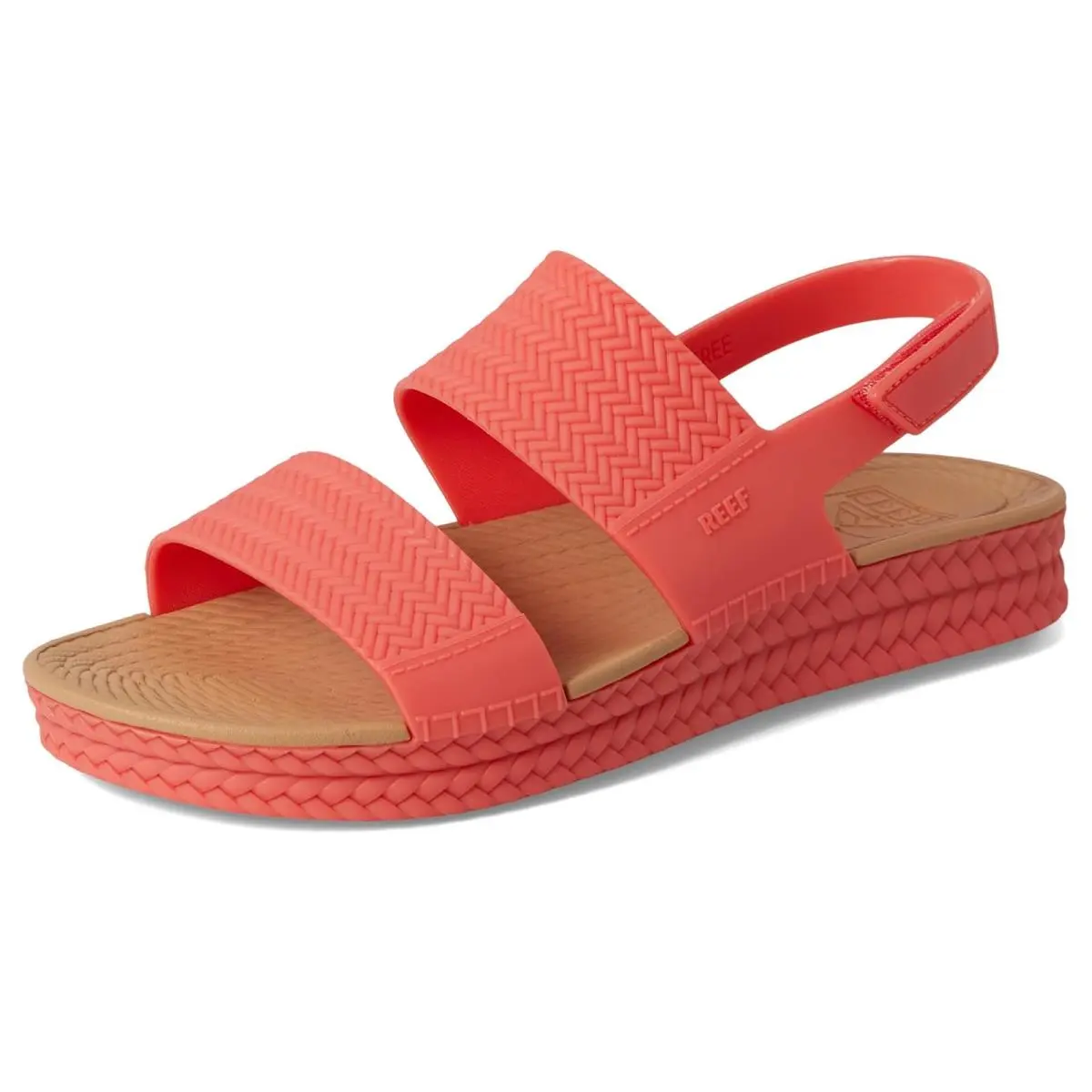 Reef shoes - Frosty 26