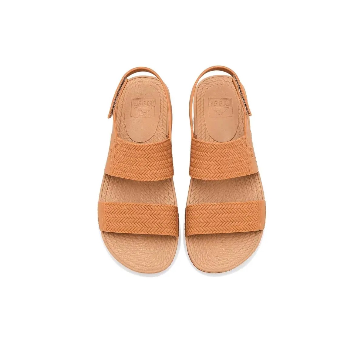 Reef shoes - Frosty 28