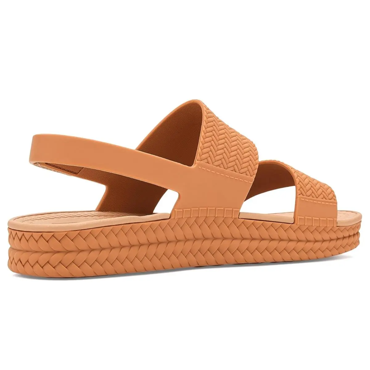 Reef shoes - Frosty 29