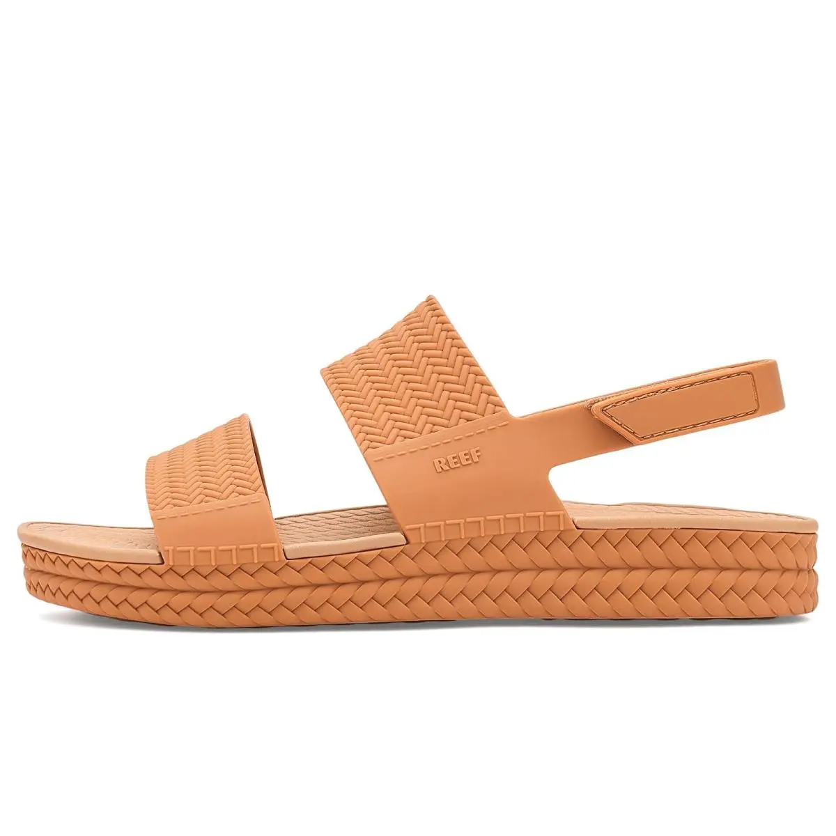 Reef shoes - Frosty 30