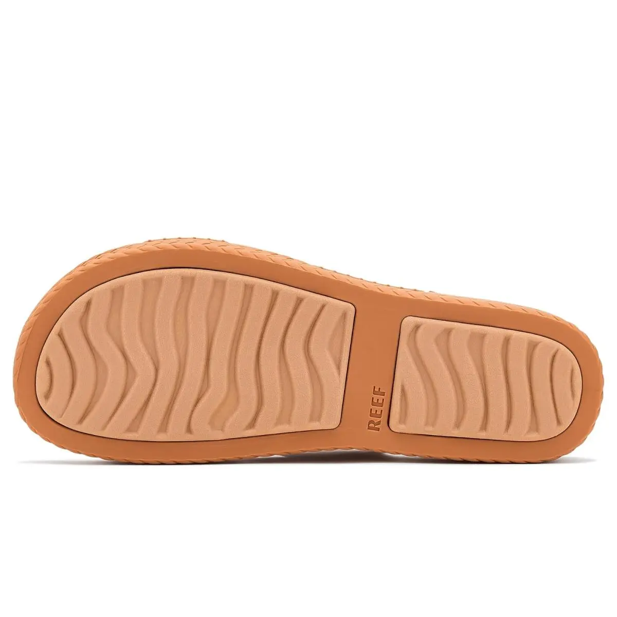Reef shoes - Frosty 31