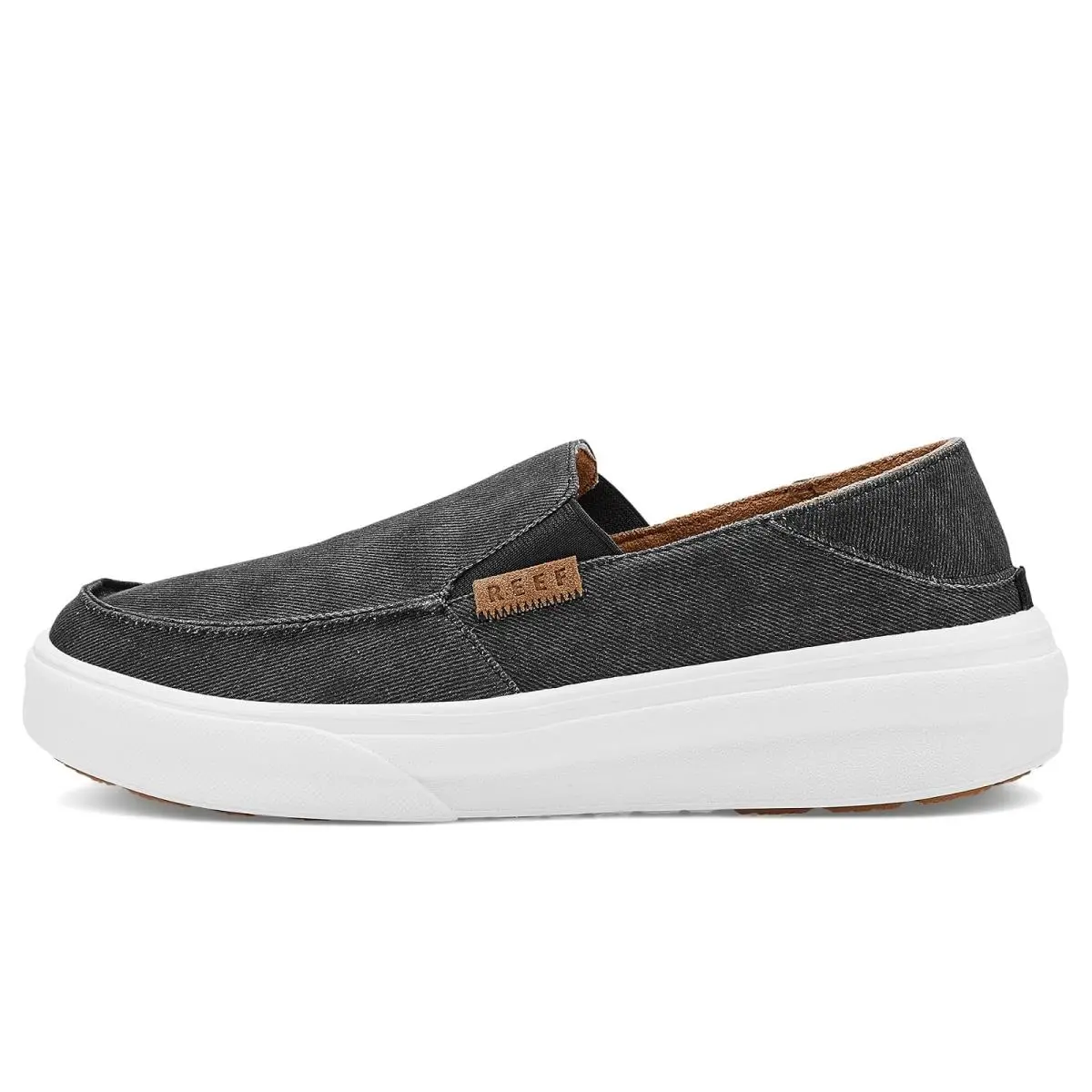 Reef shoes - Black 9