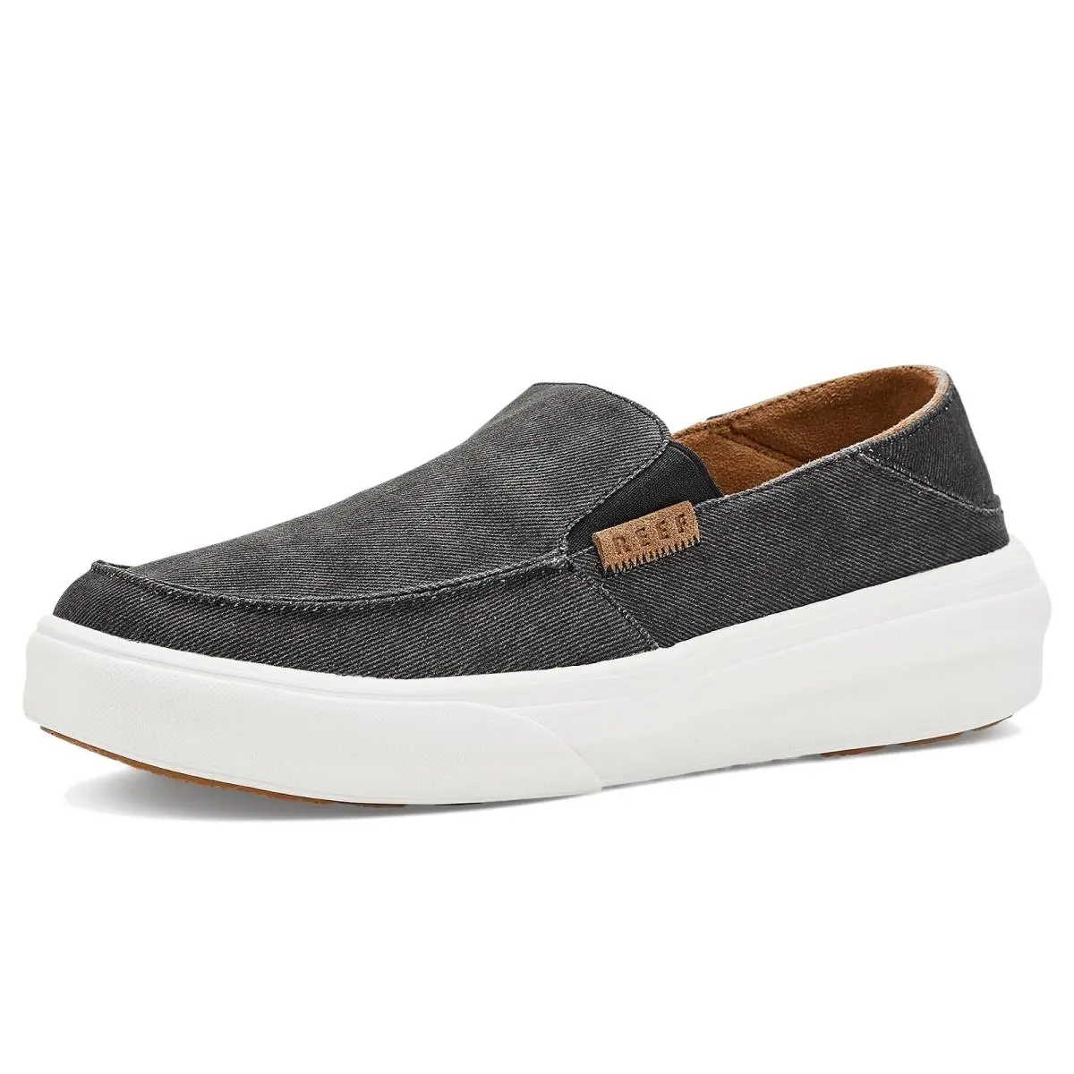 Reef shoes - Black 6