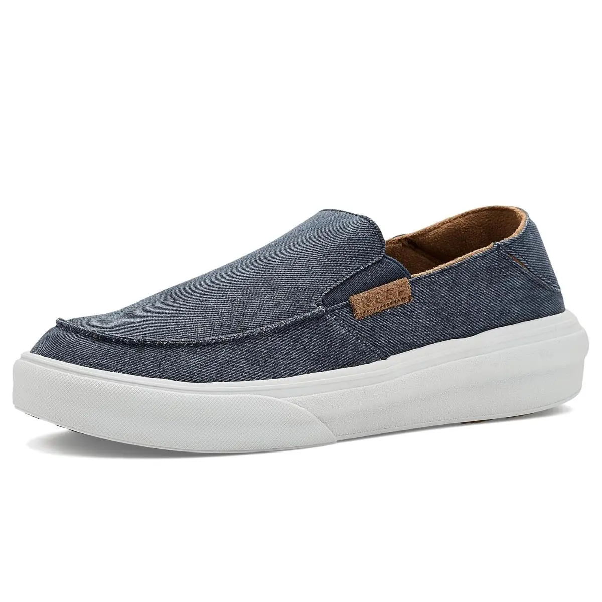 Reef shoes - Black 13