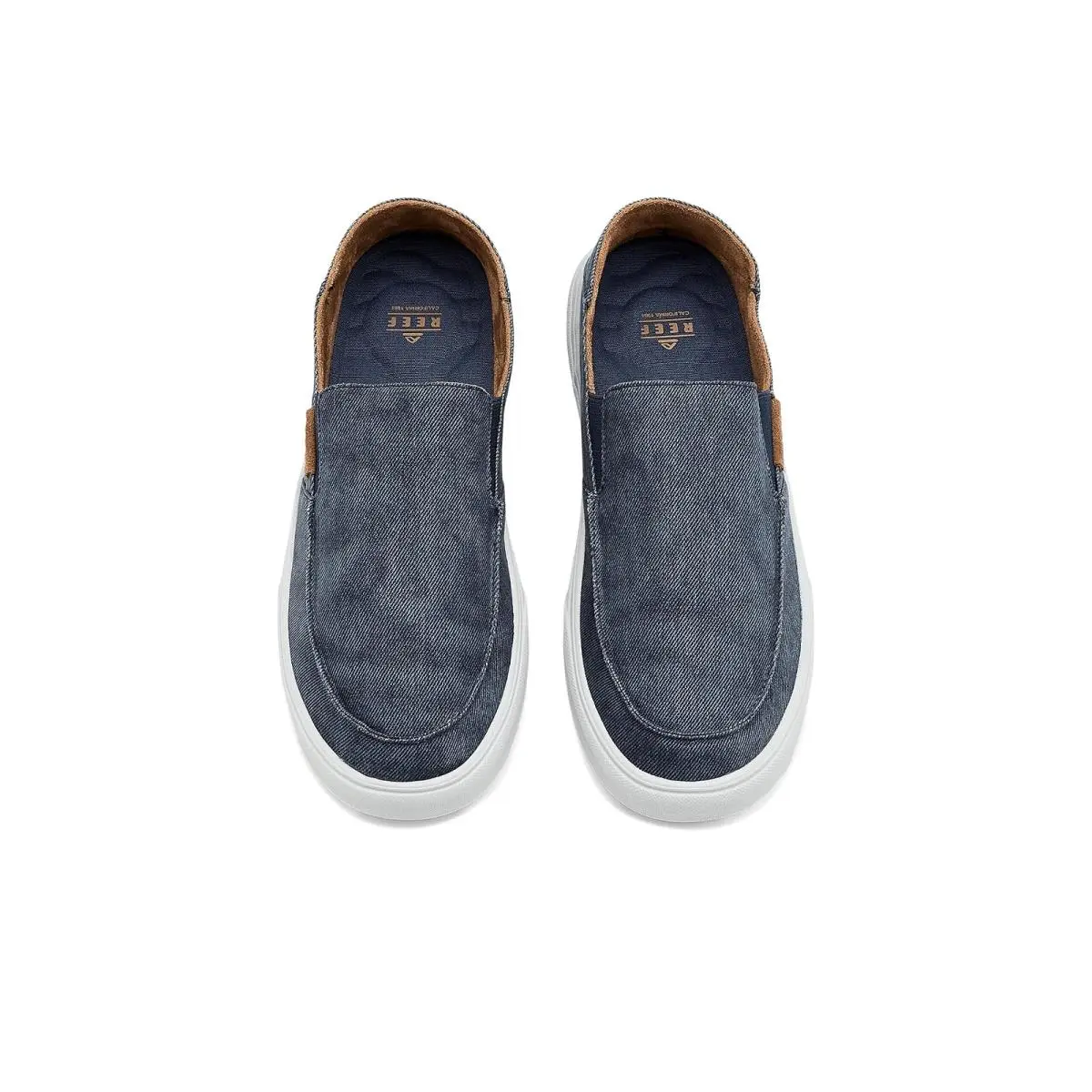 Reef shoes - Black 14