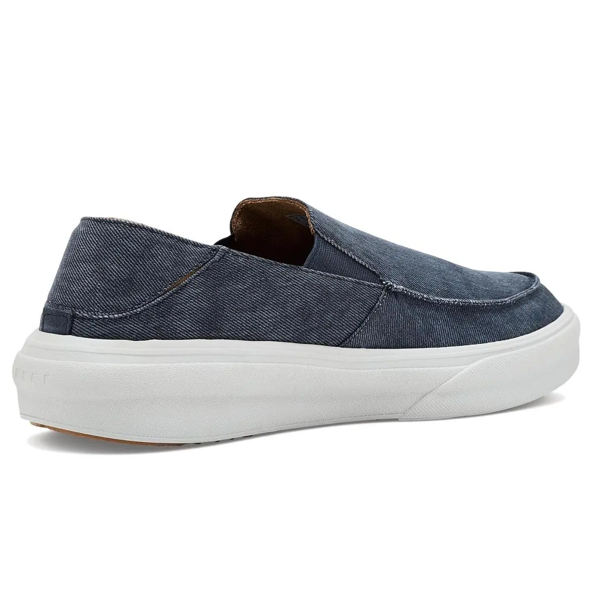 Reef shoes - Black 15