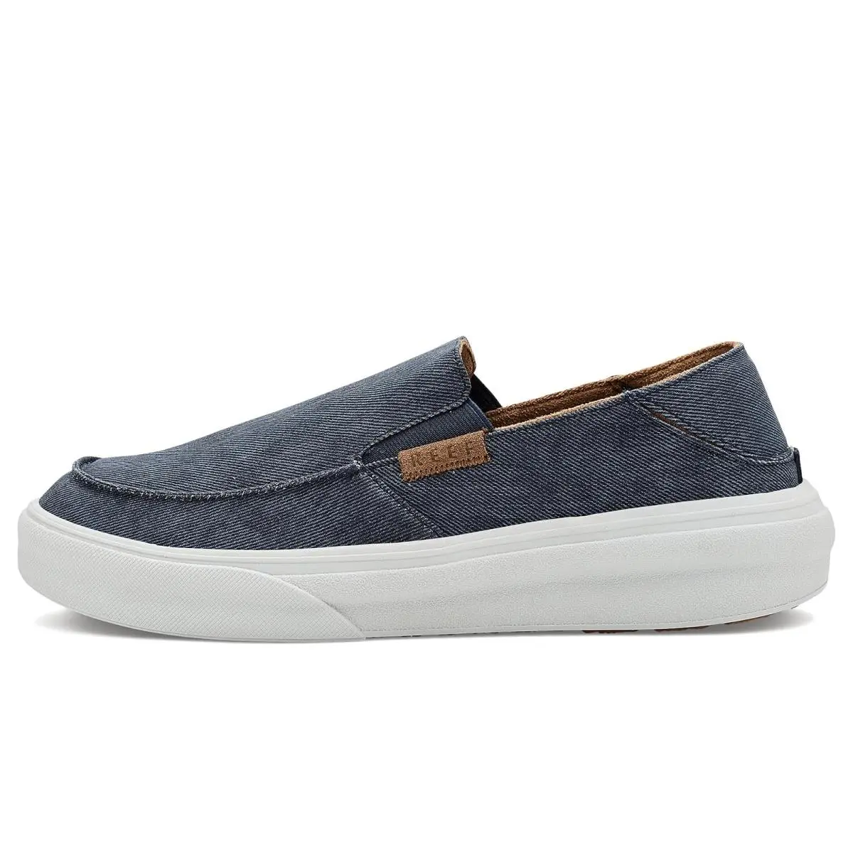 Reef shoes - Black 16