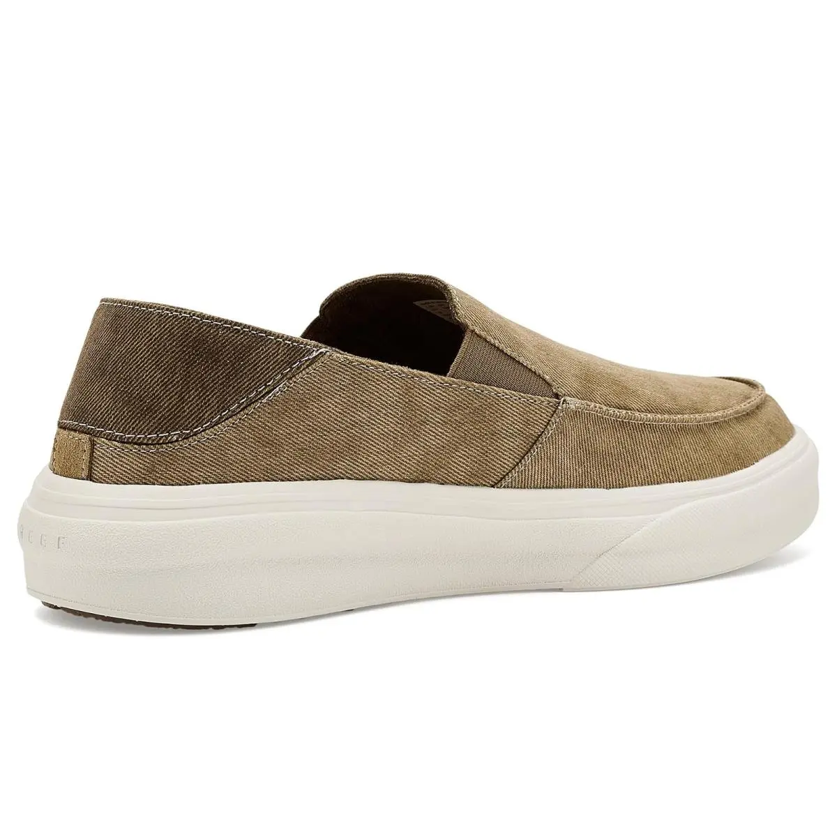 Reef shoes - Black 22