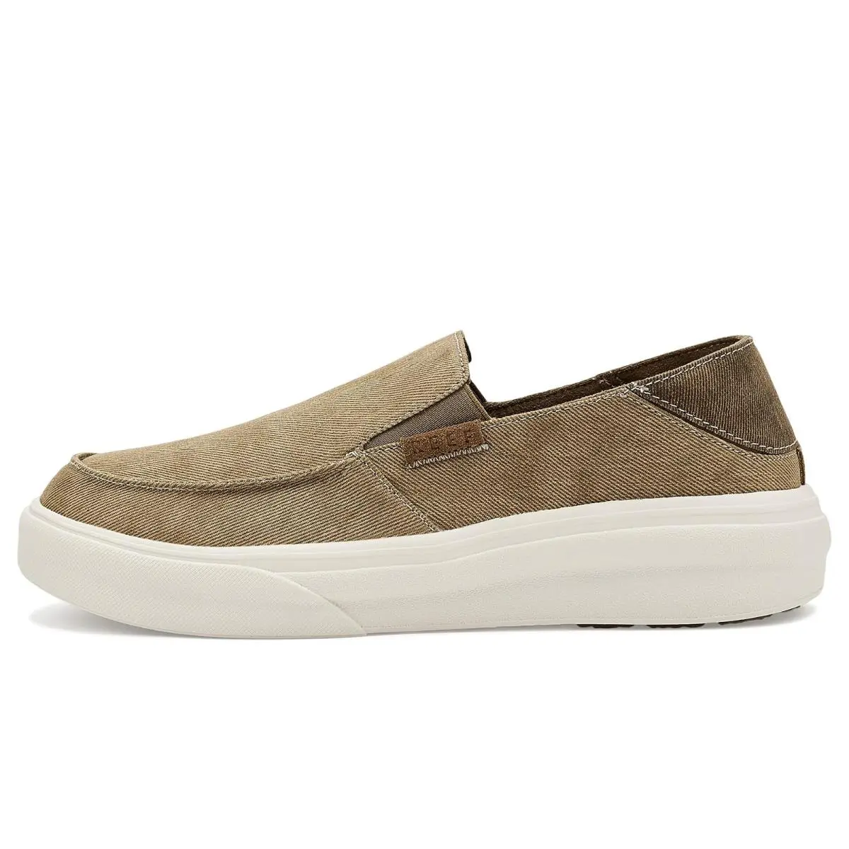 Reef shoes - Black 23