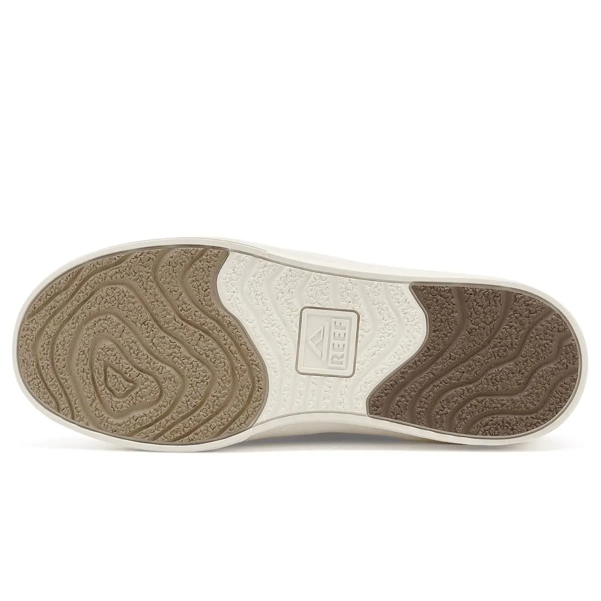 Reef shoes - Black 24