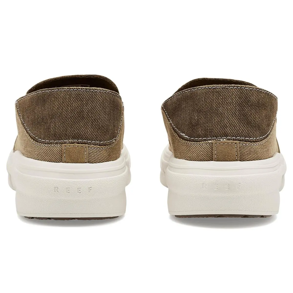 Reef shoes - Black 26