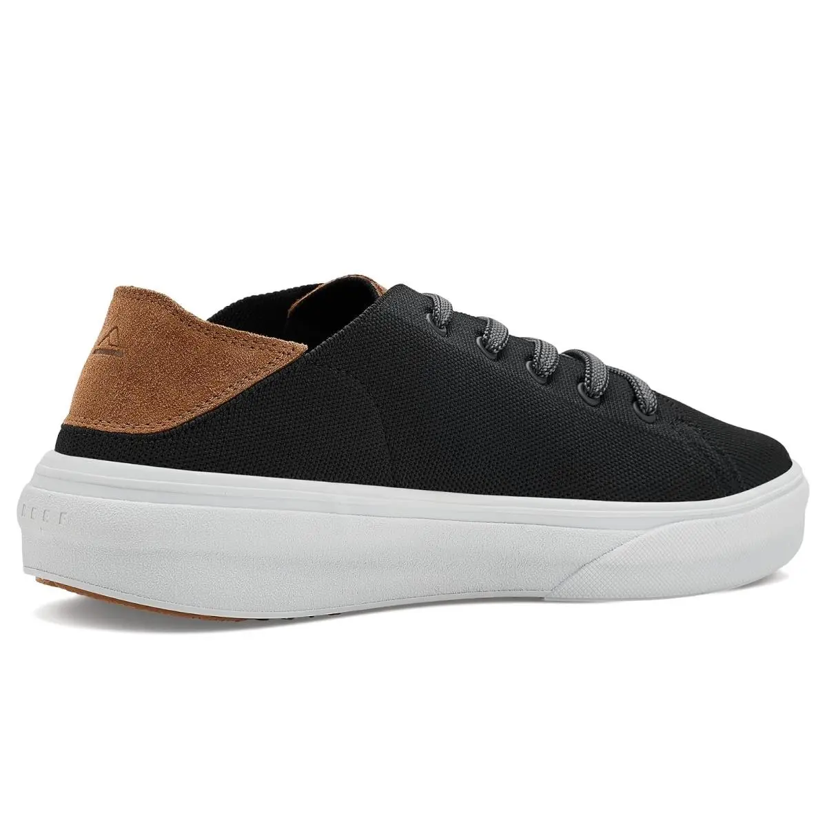 Reef shoes - Black/Tan 1