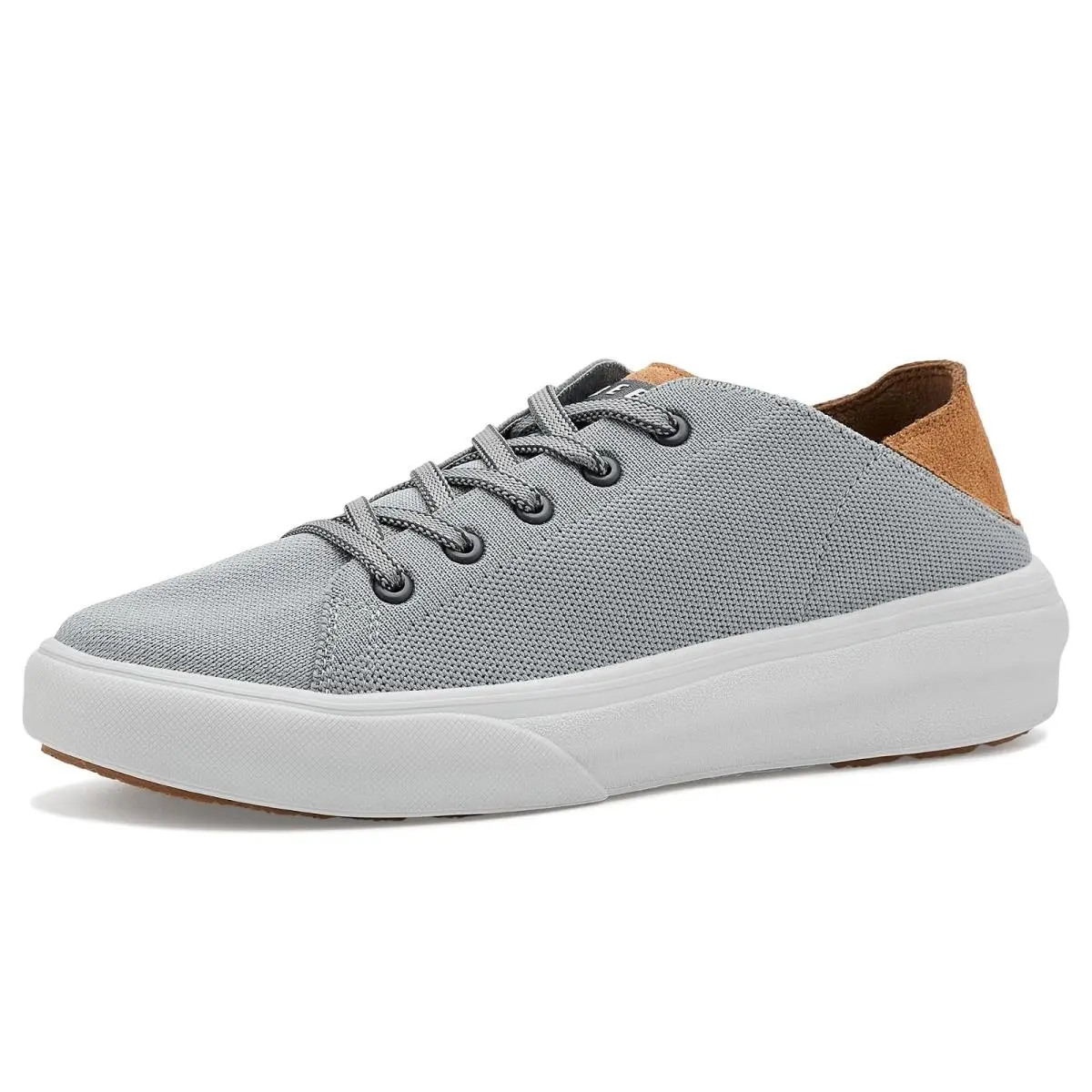 Reef shoes - Black/Tan 13