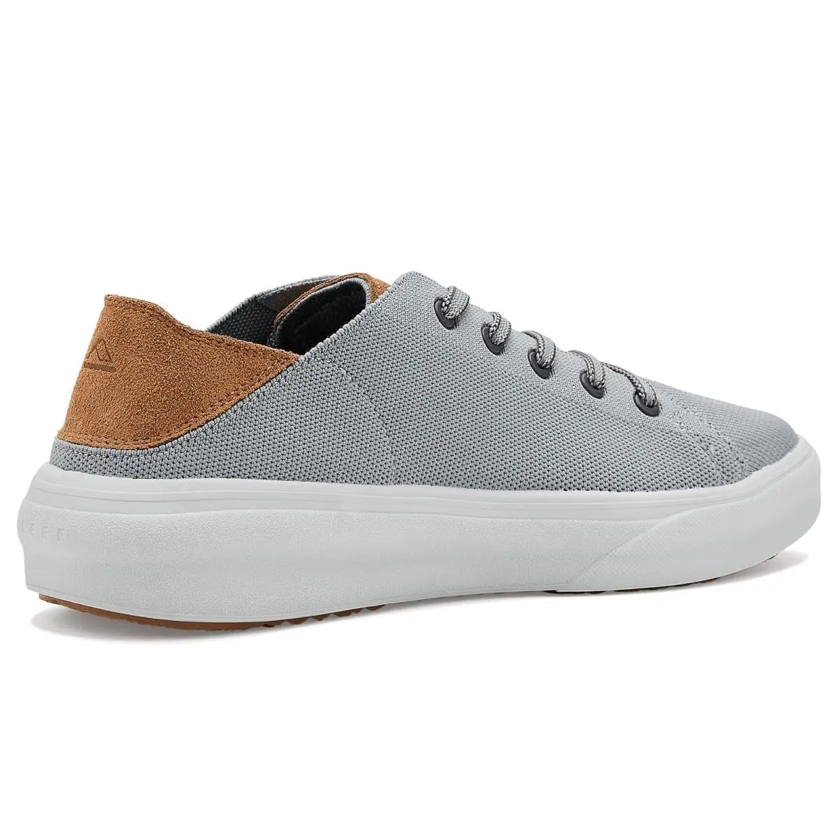 Reef shoes - Black/Tan 15