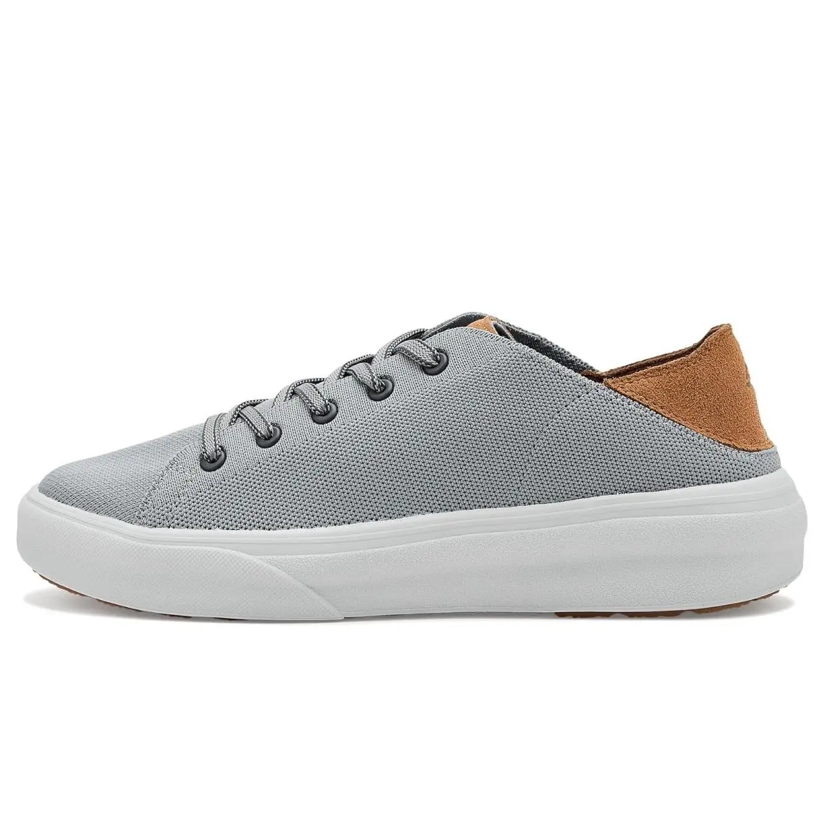 Reef shoes - Black/Tan 16