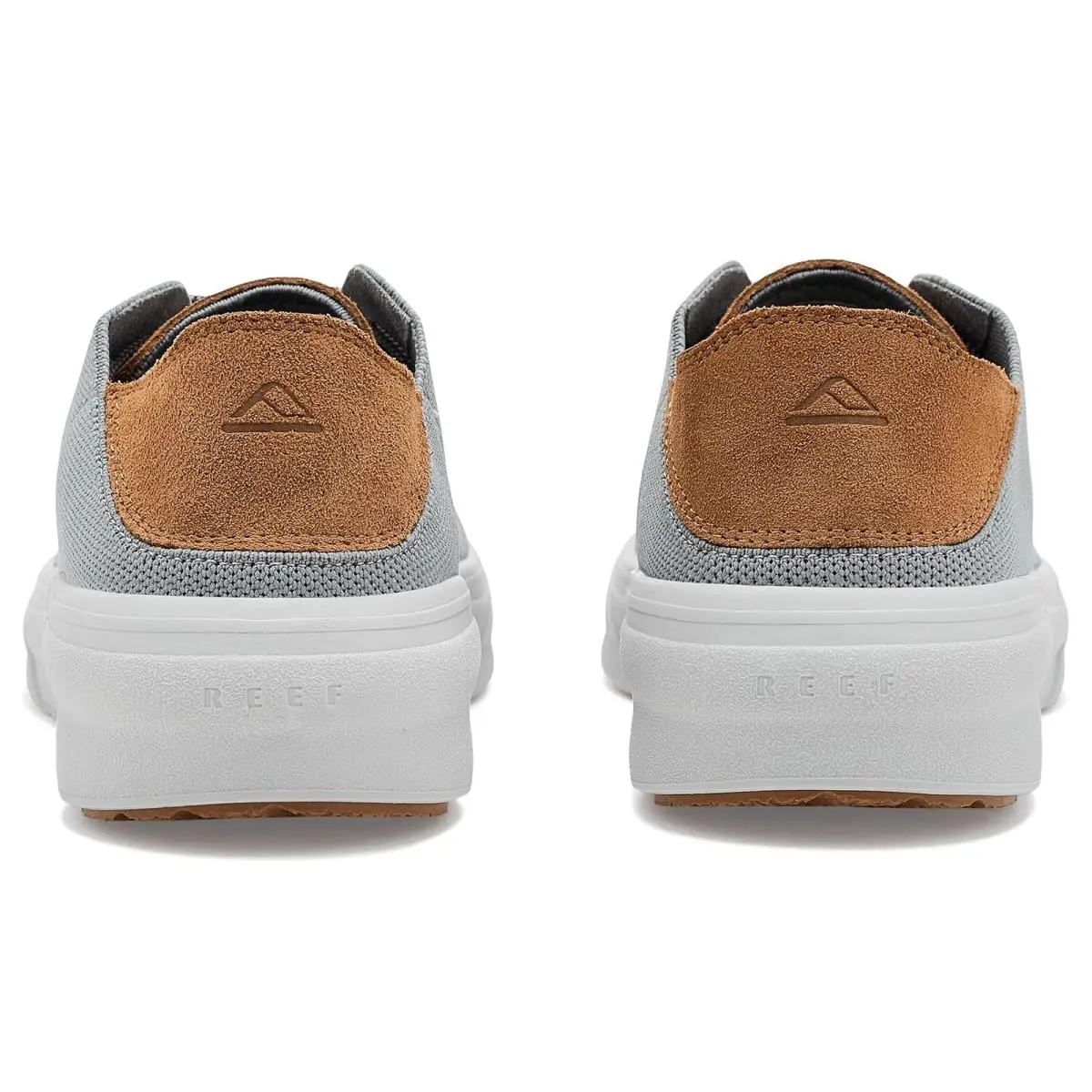 Reef shoes - Black/Tan 19