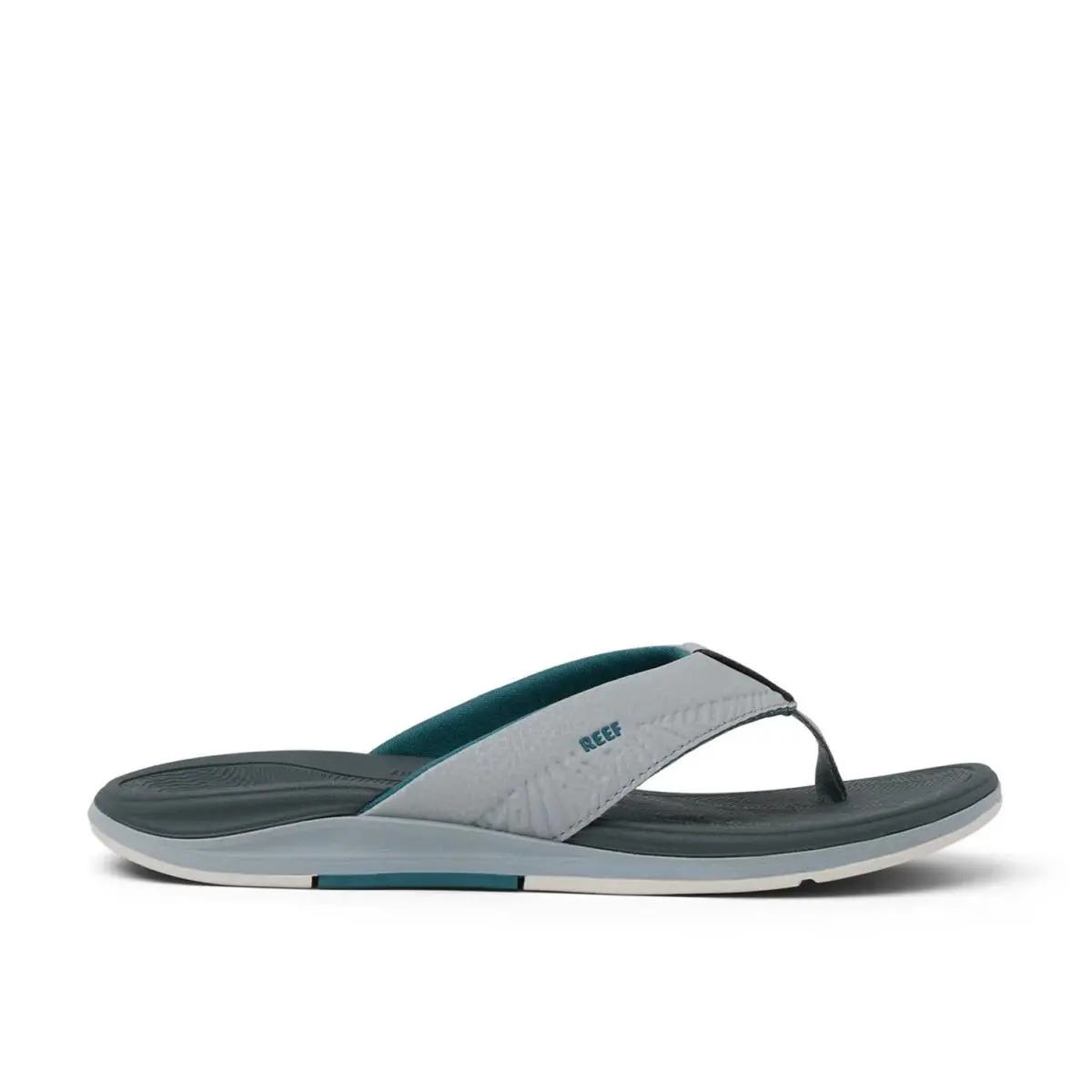 Reef shoes - Black 8