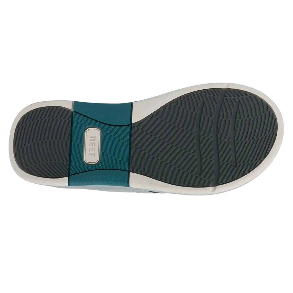 Reef shoes - Black 9