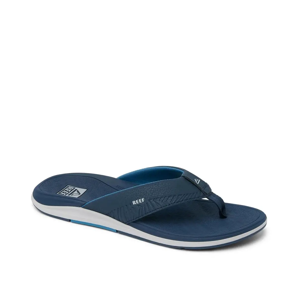 Reef shoes - Black 11