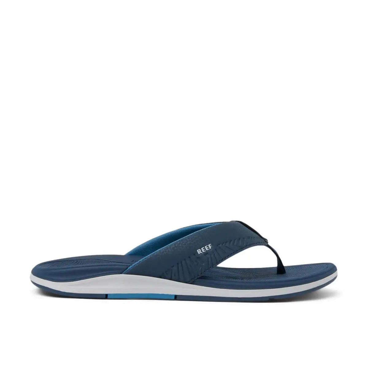 Reef shoes - Black 12