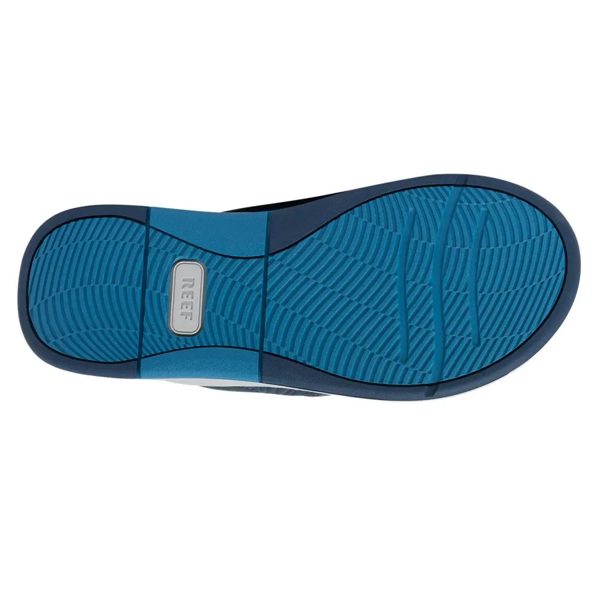 Reef shoes - Black 13