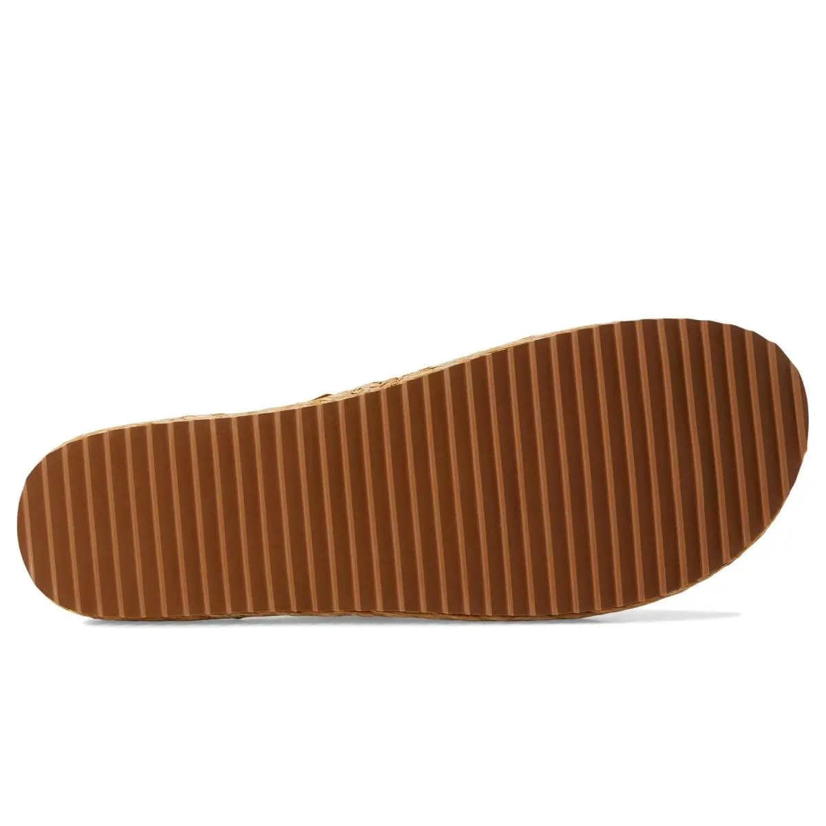 Reef shoes - Black 1