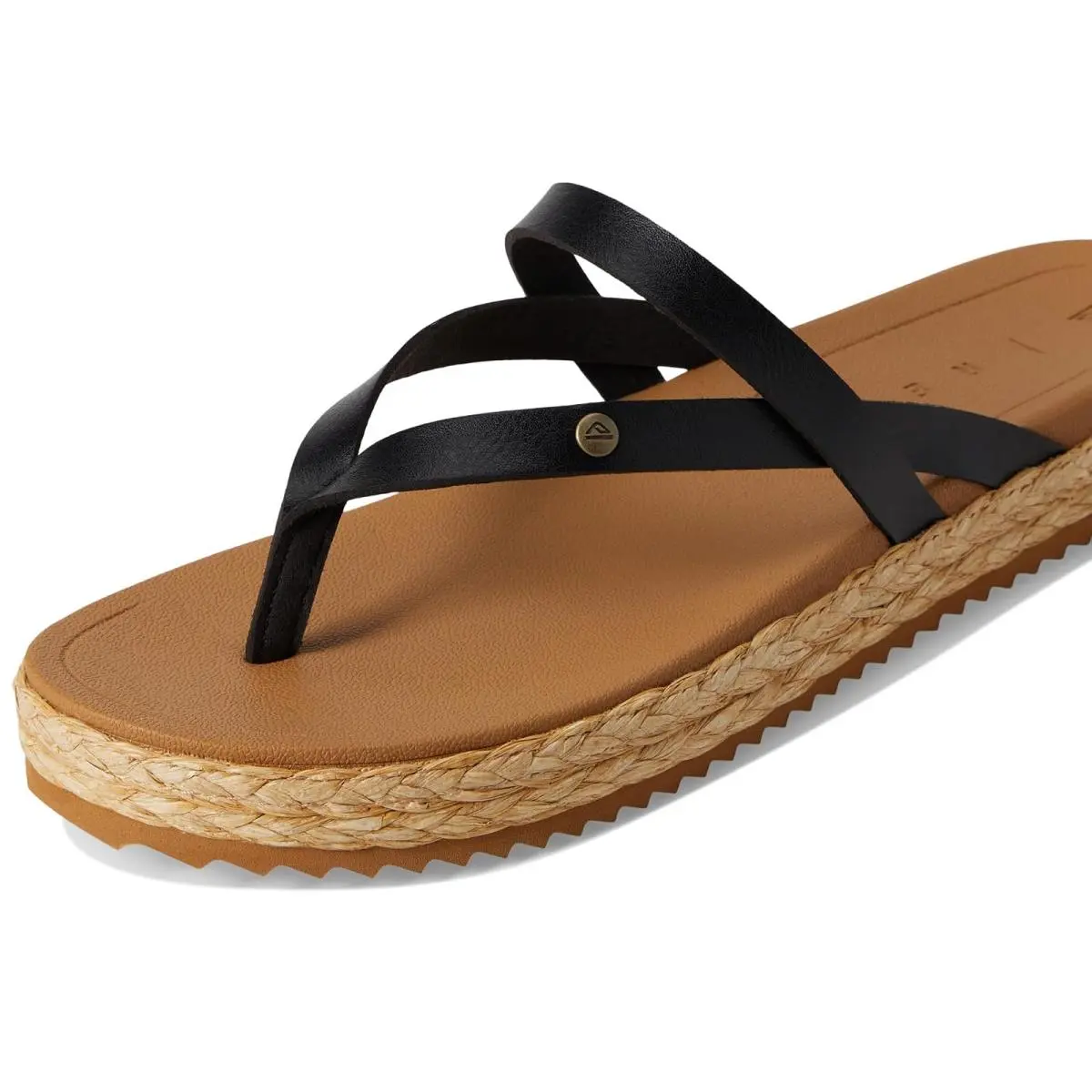 Reef shoes - Black 11