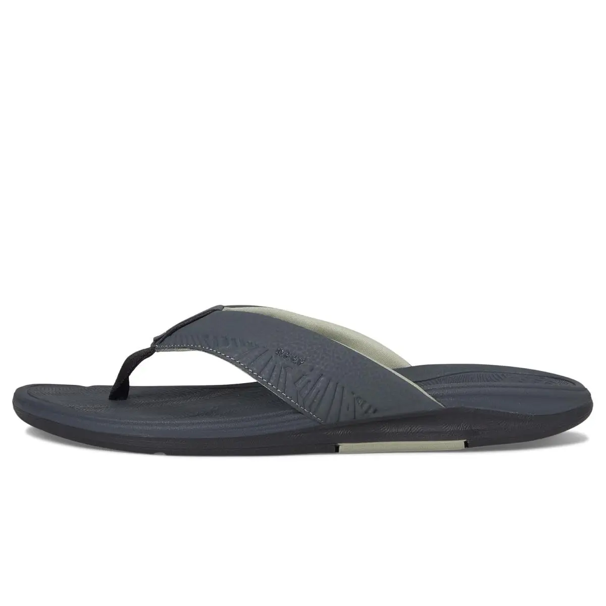 Reef shoes - Fossil/Tan 16
