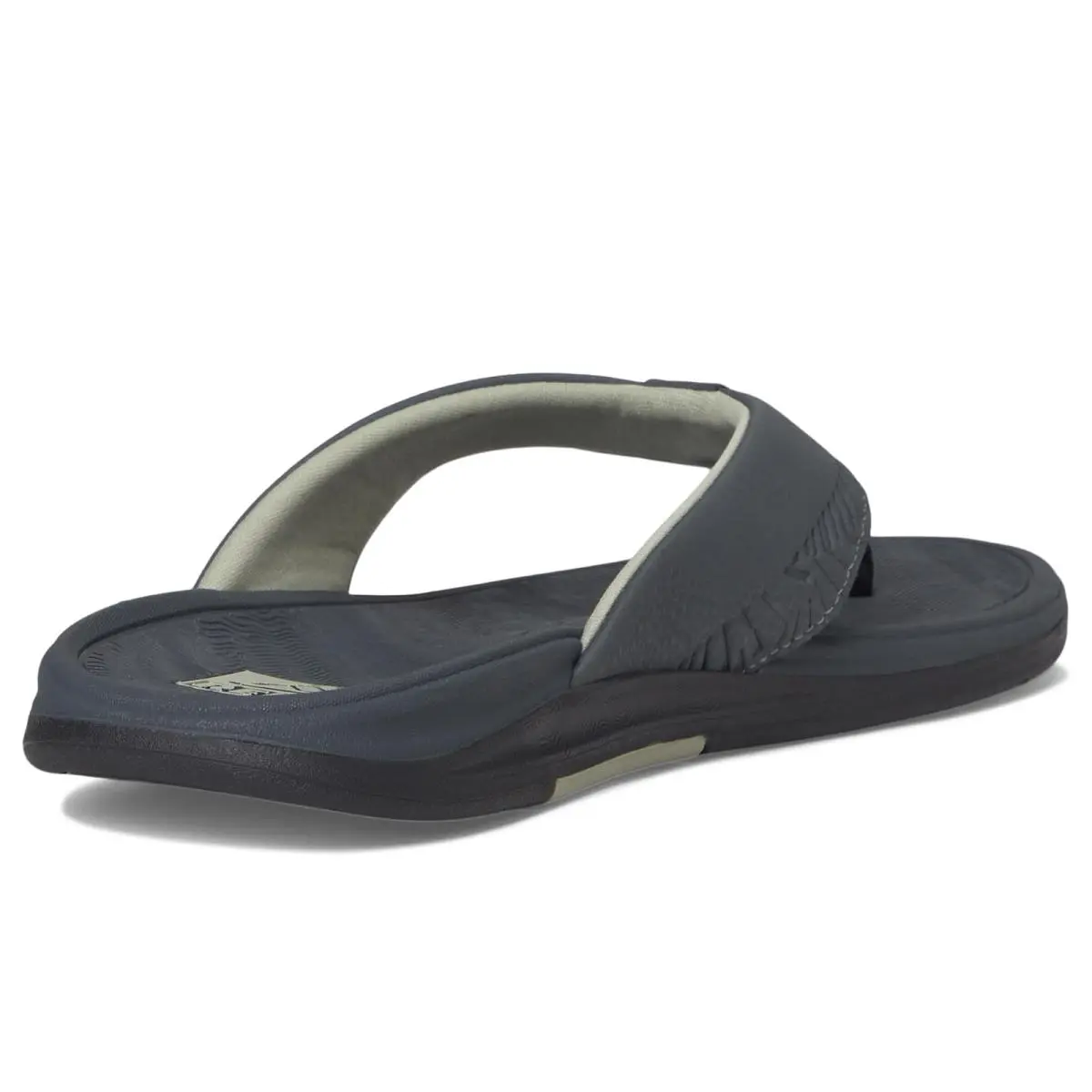 Reef shoes - Fossil/Tan 17